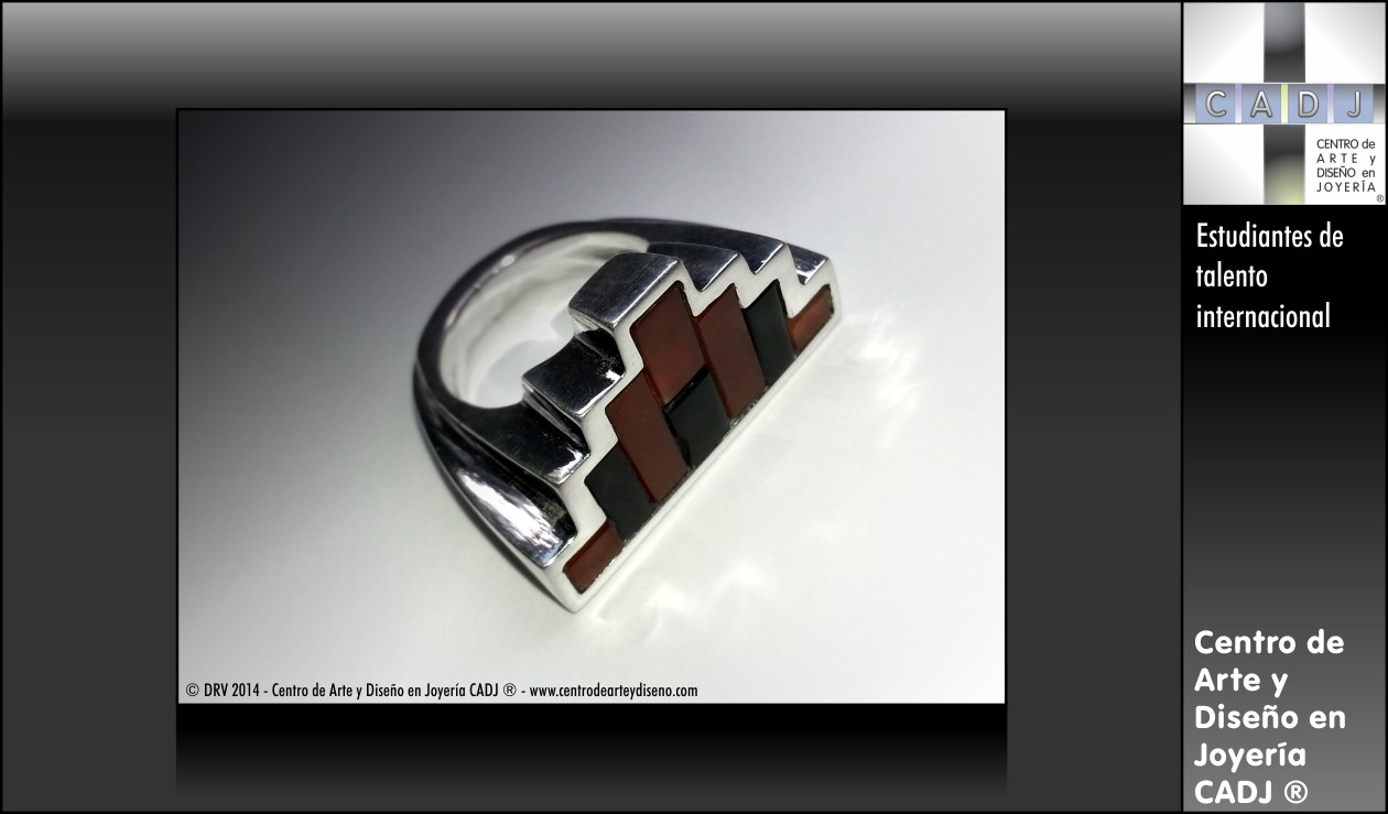 Anillo 
