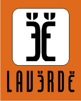 Centro de Arte y Diseño en Joyería CADJ ® Laverde