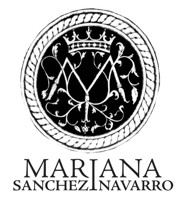 Centro de Arte y Diseño en Joyería CADJ ® Mariana Sánchez Navarro