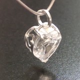 escuela de joyería, arte y diseño CADJ: Anillo