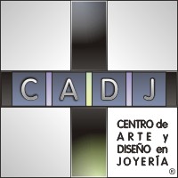 Inauguración del la escuela de joyería Centro de Arte y Diseño en Joyería CADJ ®
