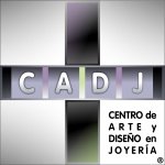 Art & Jewelry Design Center CADJ ® Mexico City